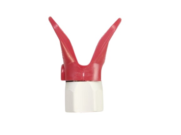 Wagner 0552945B Sprayer Tip Guard Assembly
