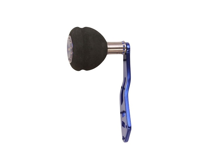 Abu Garcia 1203382 Baitcast Reel Single Handle