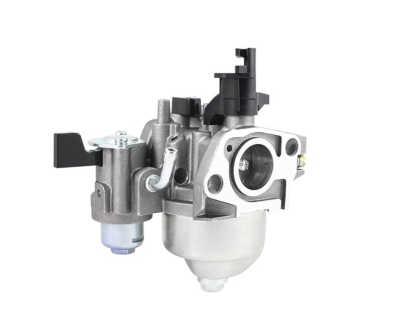 Homelite 099980425116 Carburetor Assembly