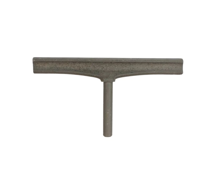 JET JT9-JWL1220-142A Lathe Tool Rest
