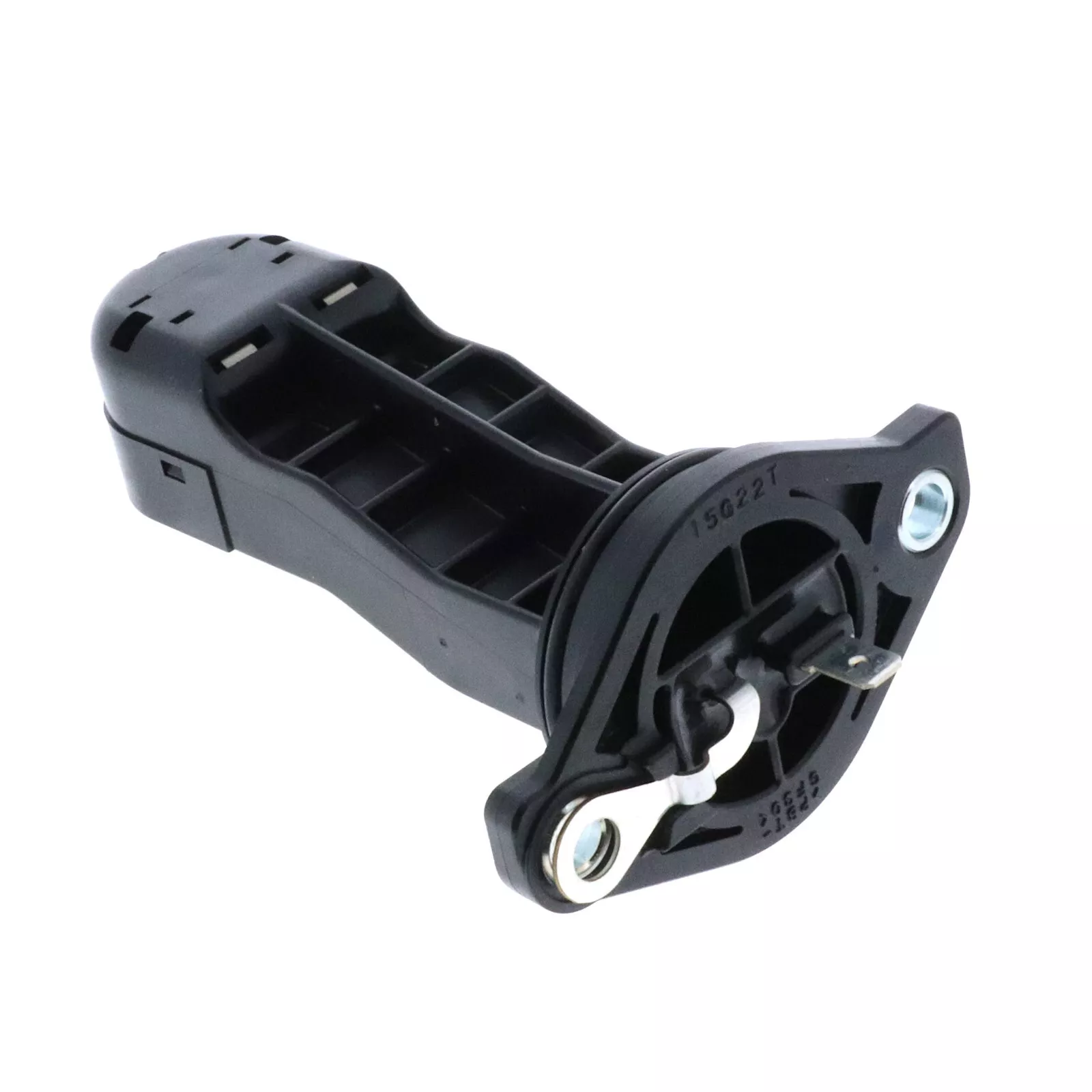 Honda 35480-Z6L-003 Switch Assembly Oil Level
