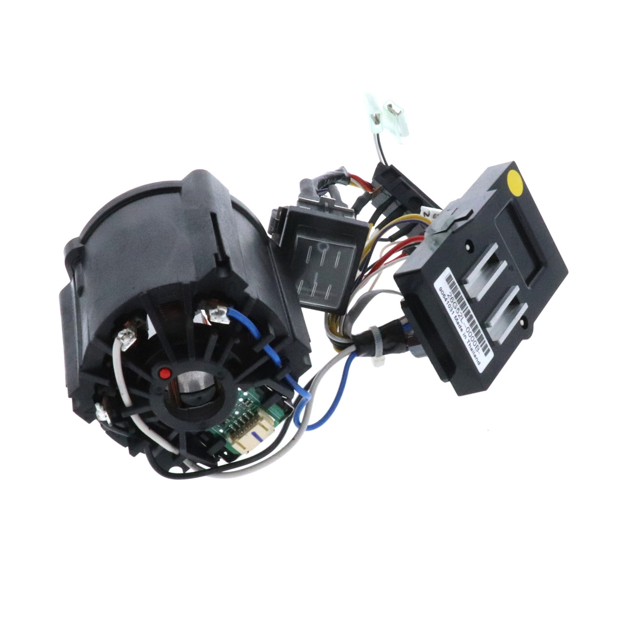 Dewalt N545679 Compressor Module & Stator Assembly