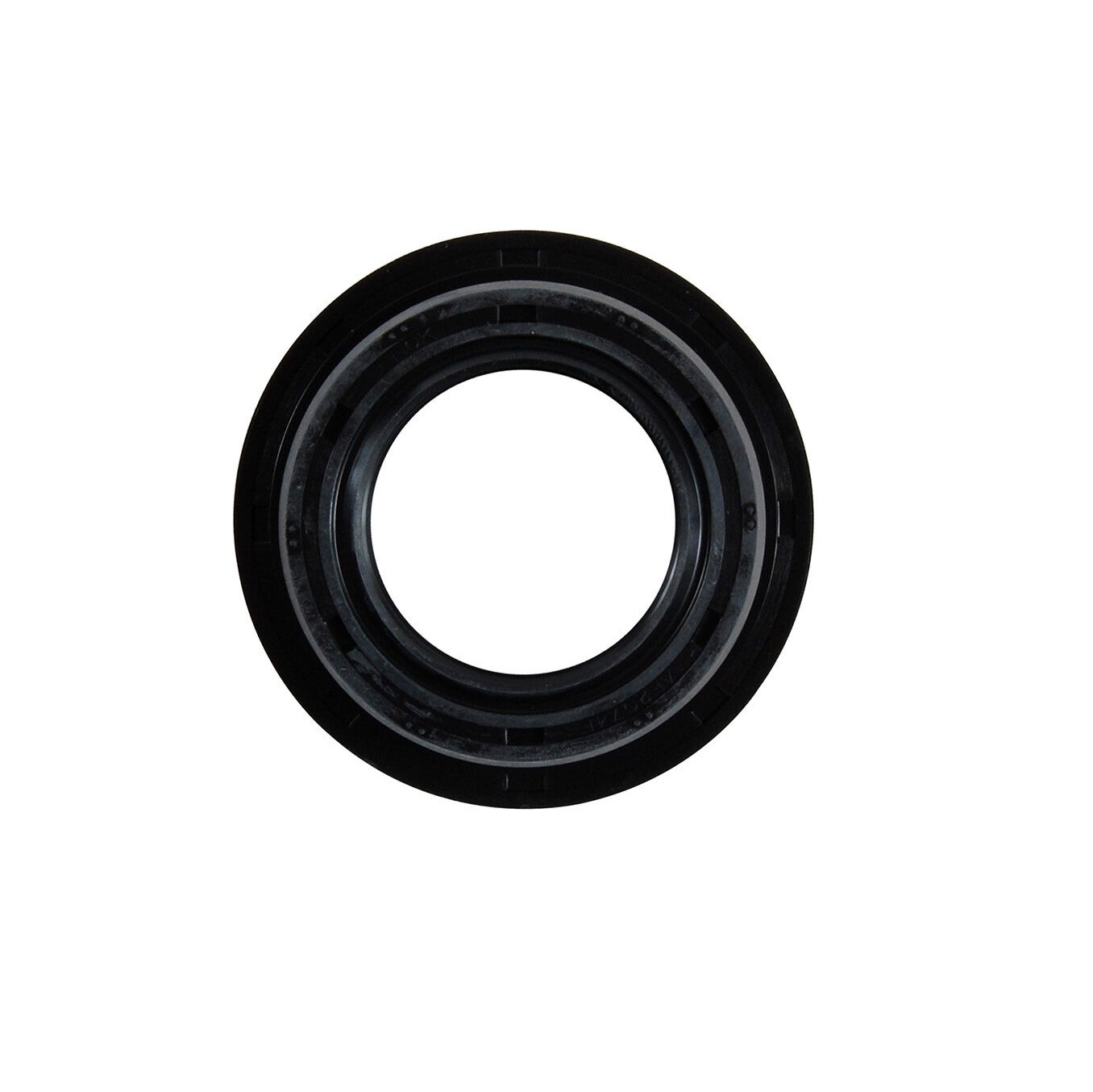 Cub Cadet MA-08412355212 Lawn Tractor Oil Seal