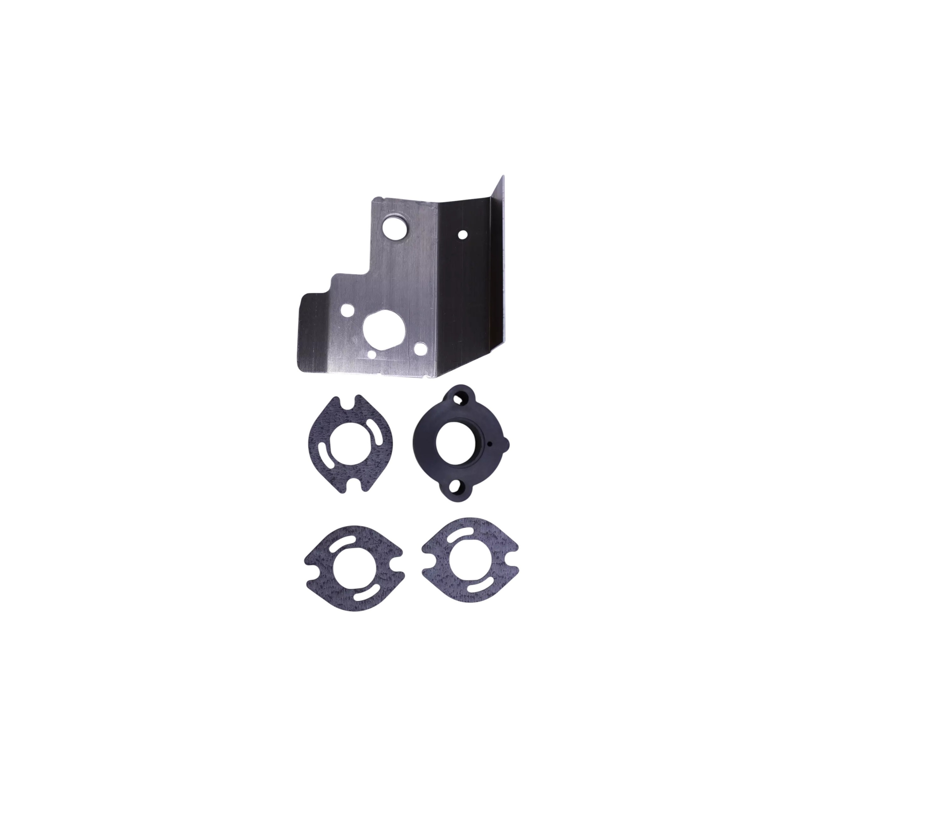 Tecumseh 570698A Air Baffle