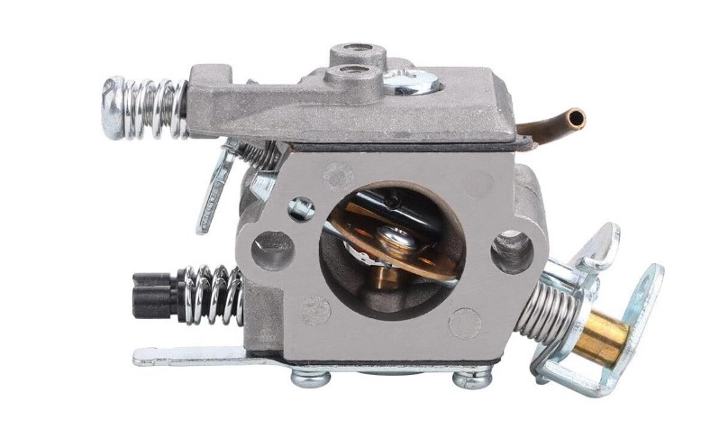 Poulan 545013503 Carburetor Kit