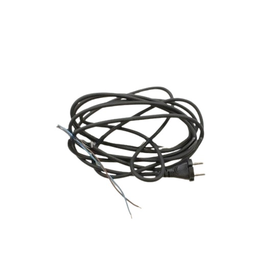 RIDGID 19168 Drain Cleaner Cord