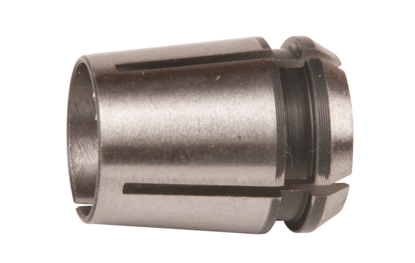 Makita 763622-4 Collet Cone 1/2-Inch