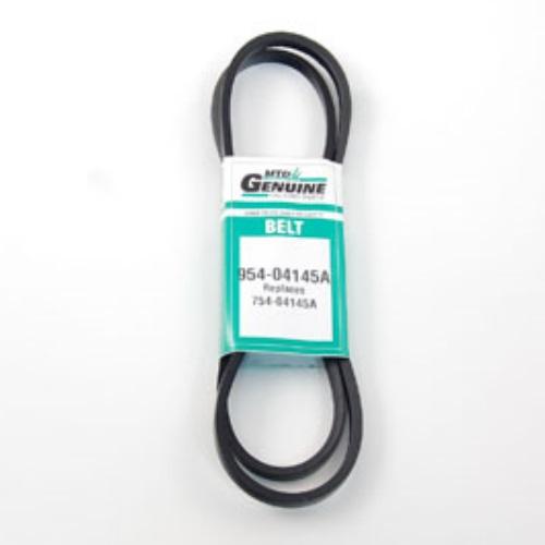 MTD 954-04145A Lawn Mower Transmission Belt