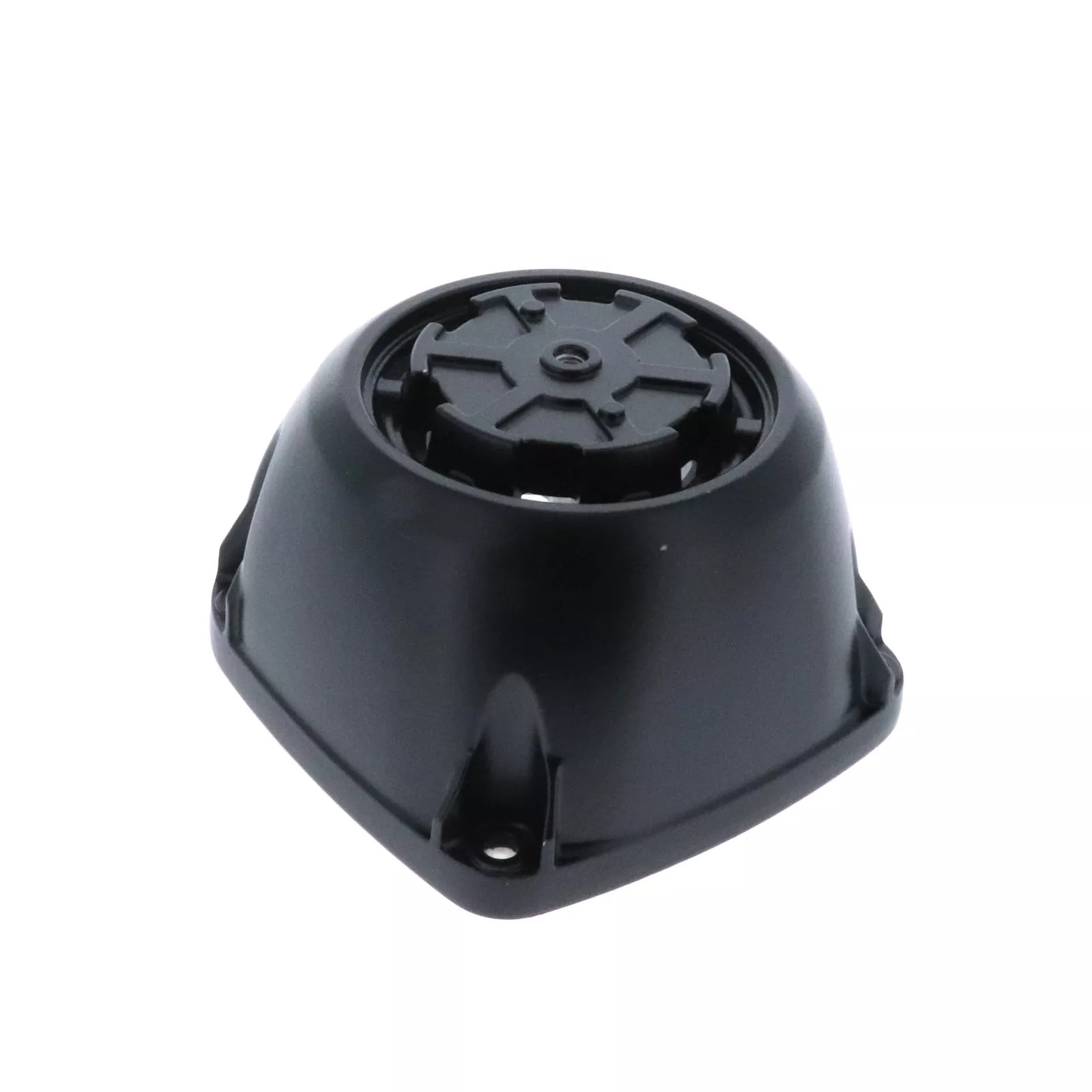 Bostitch 163848 Nailer Machining Frame Cap