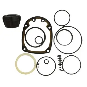 Grip-Rite GRRBK2300 Rebuild Kit