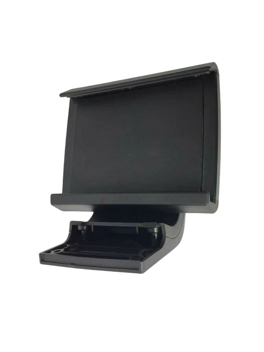 Golds Gym 372664 Tablet Holder