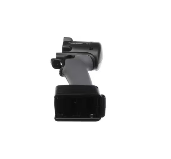Panasonic WEYFMA2PK370 Housing