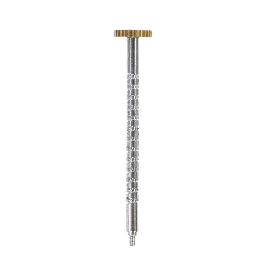 Penn 1195536 Conventional Reels Worm Assembly