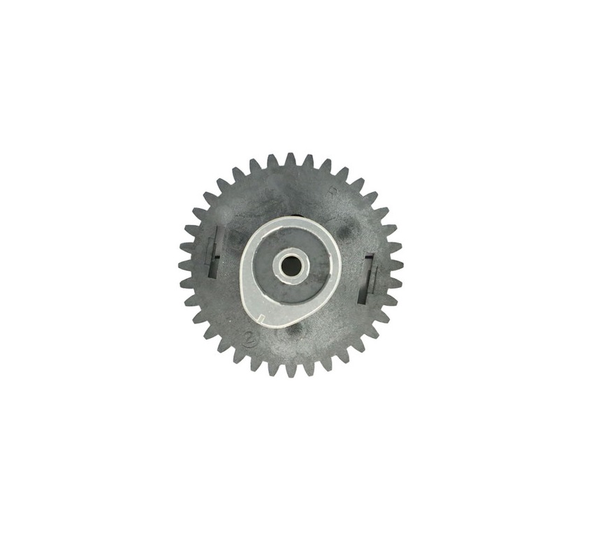 Makita 140817-0 Chop Saw Complete Cam Gear