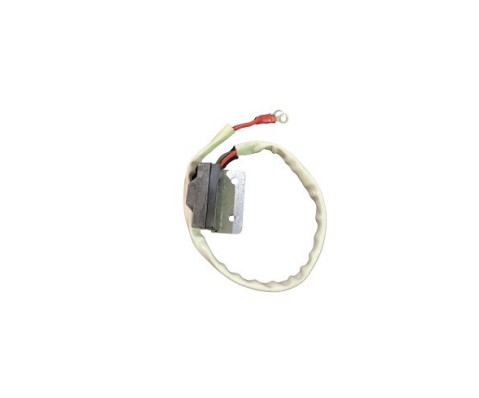 Toro 71-6380 Lawn Tractor Ignition Control