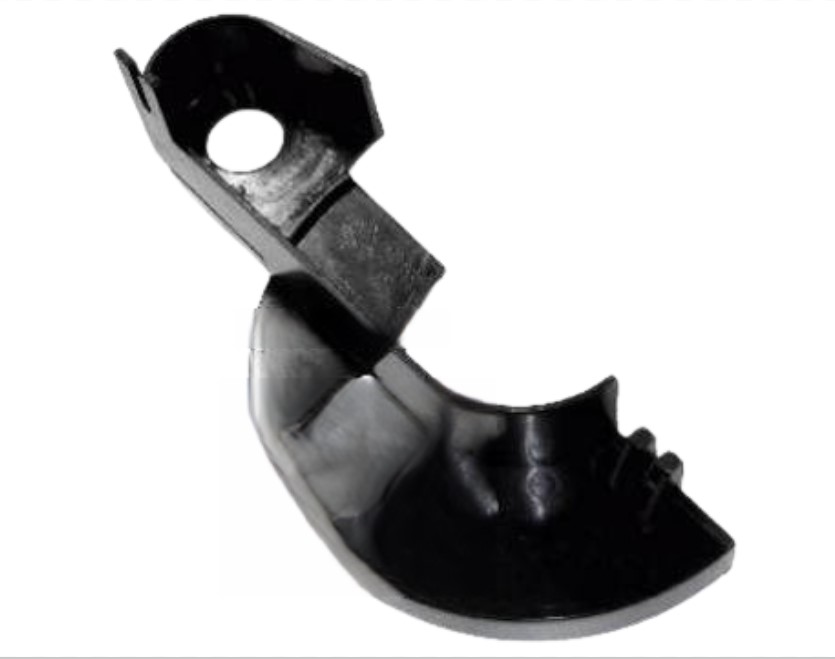 Wilton 5640922 Sander Grinder Pulley Cover Belt Disc