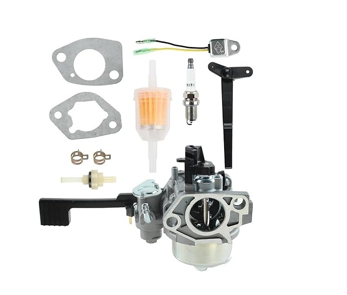Kohler 1785388-S Gas Engine Carburetor Kit