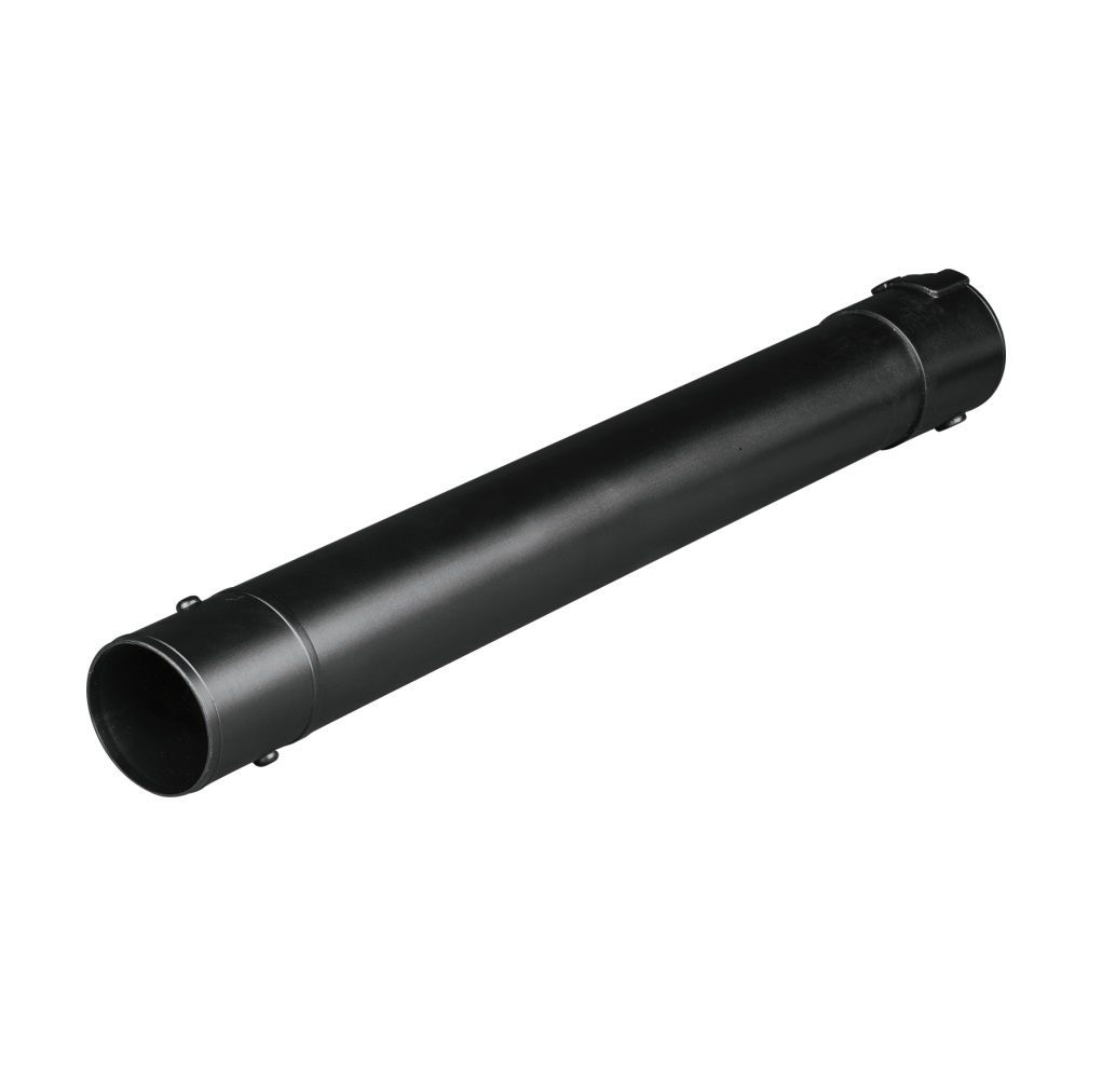 Makita 670-90170-20 Leaf Blower Pipe-2