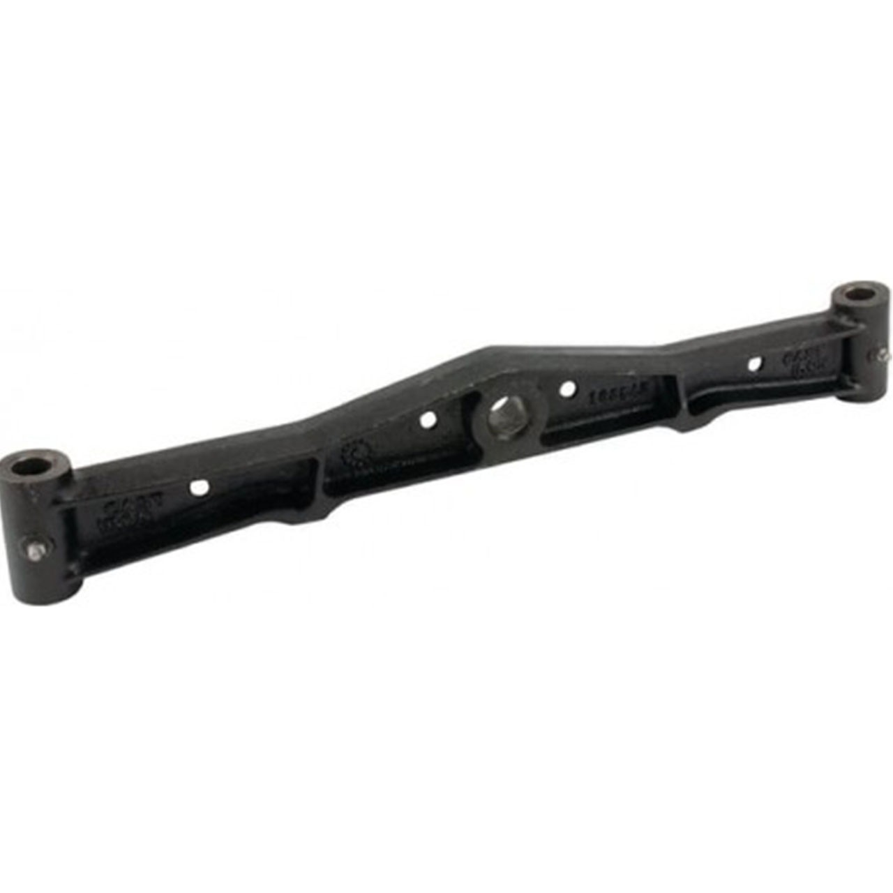 Husqvarna 532193542 Lawn Tractor Axle Assembly LT Cast lightweight