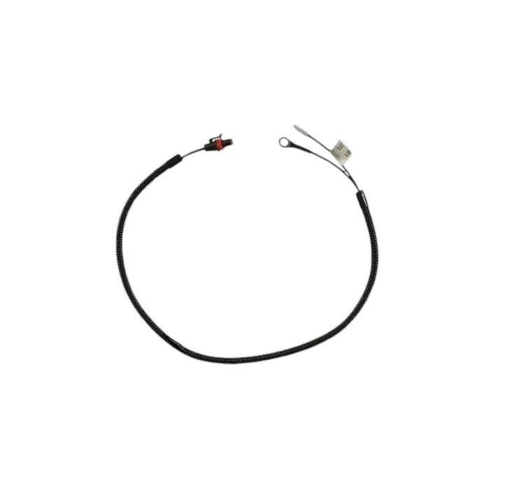 Toro 106-4511 Snow Blower Wire Harness