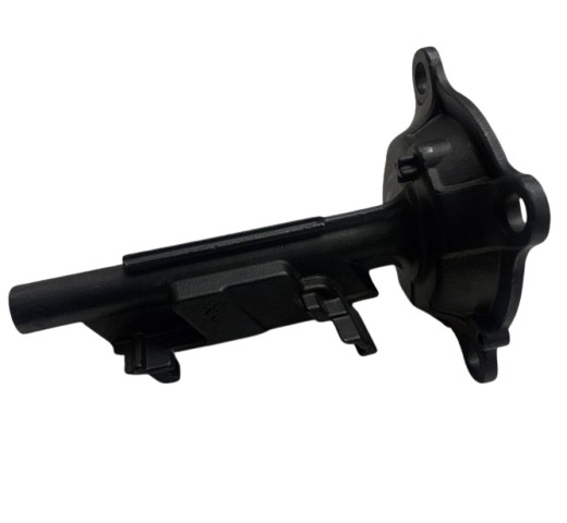 Senco FC0578 Guide Body