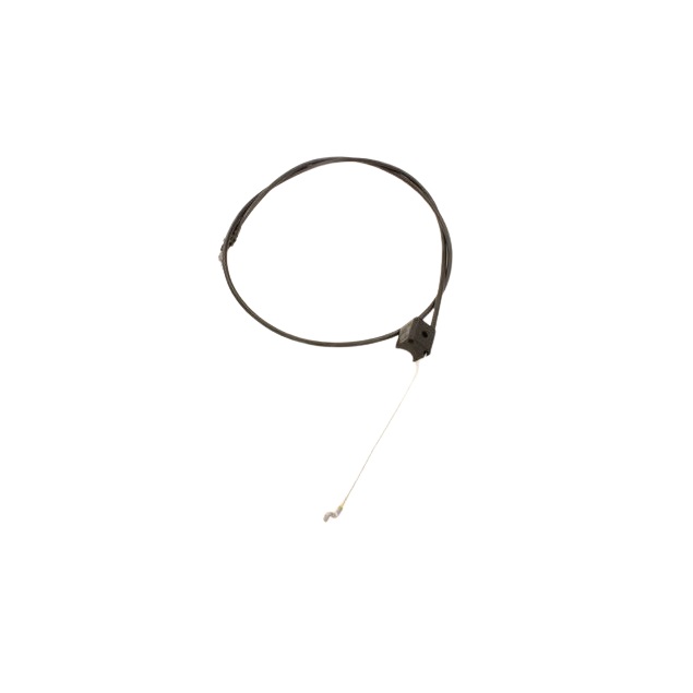 Lawn Boy 98-1560 Lawn Mower Brake Cable Assembly