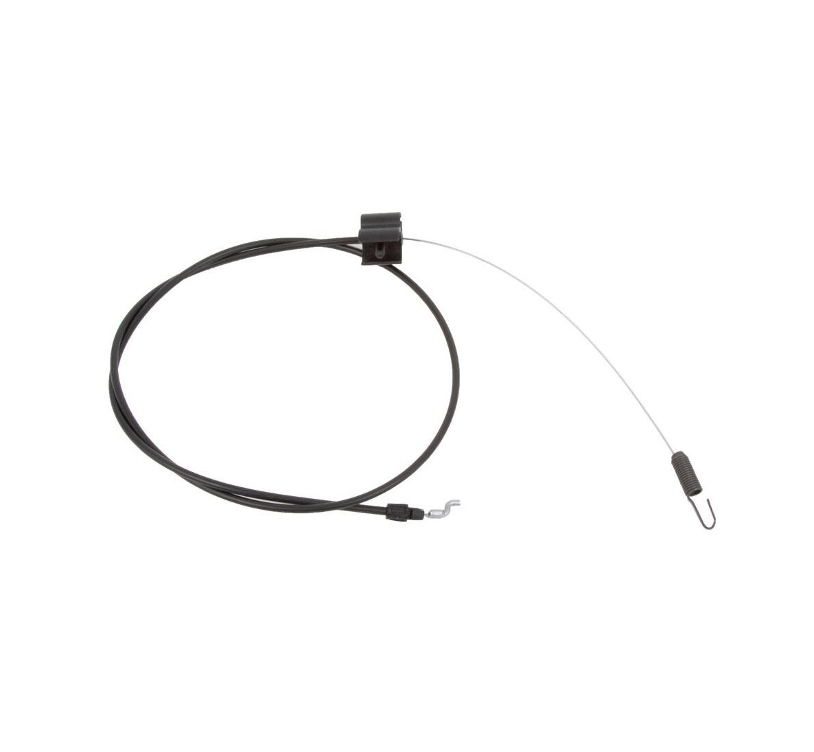 MTD 946-04203 Lawn Mower Drive Engagement Cable 51"
