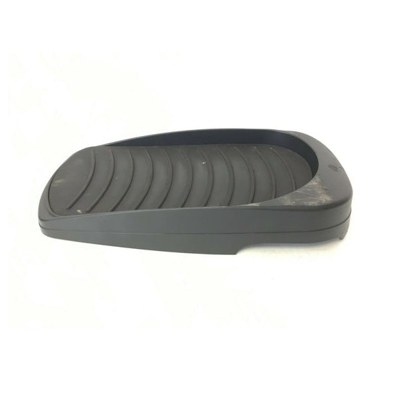Vision Fitness 062390-AA EPedal Pad Right
