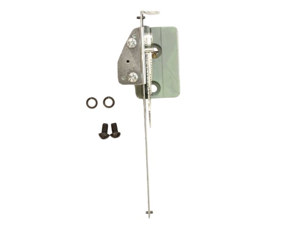 DELTA 34-868 Table Saw Accessories Splitter