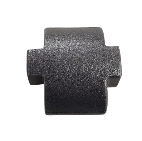 Chicago Pneumatic CA116247 Dog Clutch