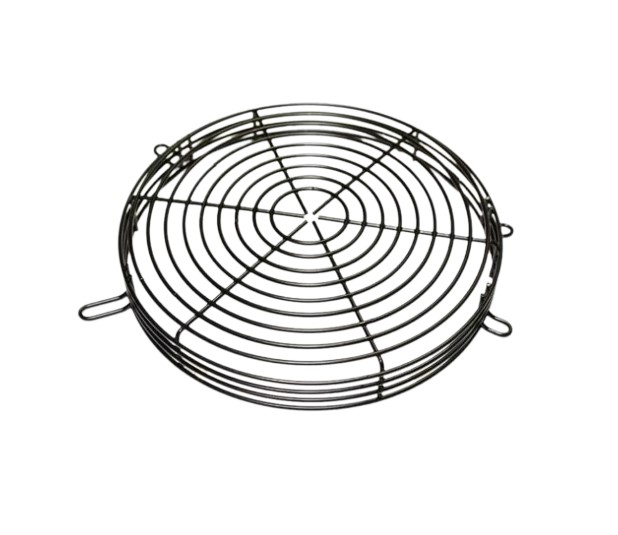Kawasaki 55020-7007 Guard