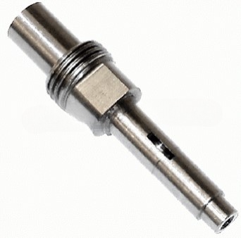 Dotco 1029PT Spindle