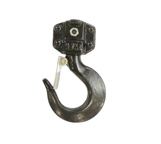 Jet JLP75A-49 Bottom Hook Assembly