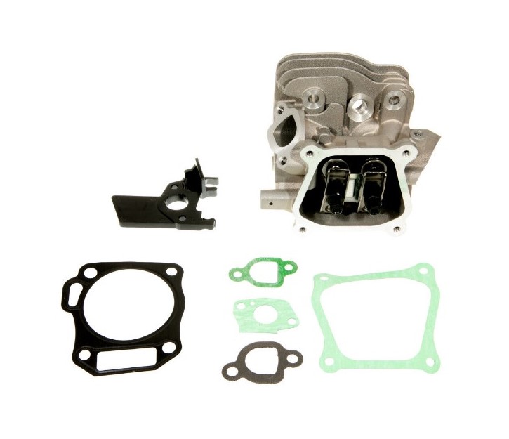 MTD 951-05029 Cylinder Head Assembly