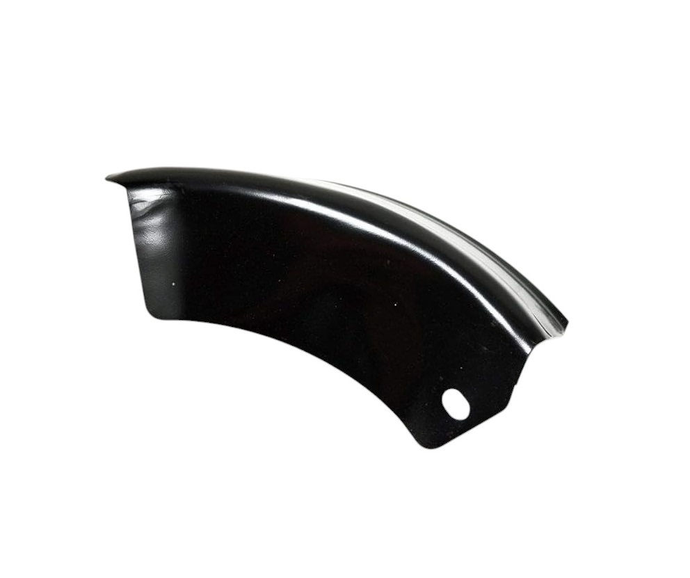 Murray 095080E701MA Lawn Mower Cover Mulching Door 38"/40"/42" Deck