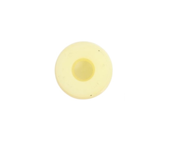 Jet 411036W Inlet Guard