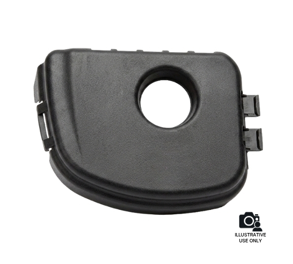 Briggs & Stratton 842620 Engine Air Cleaner Cover