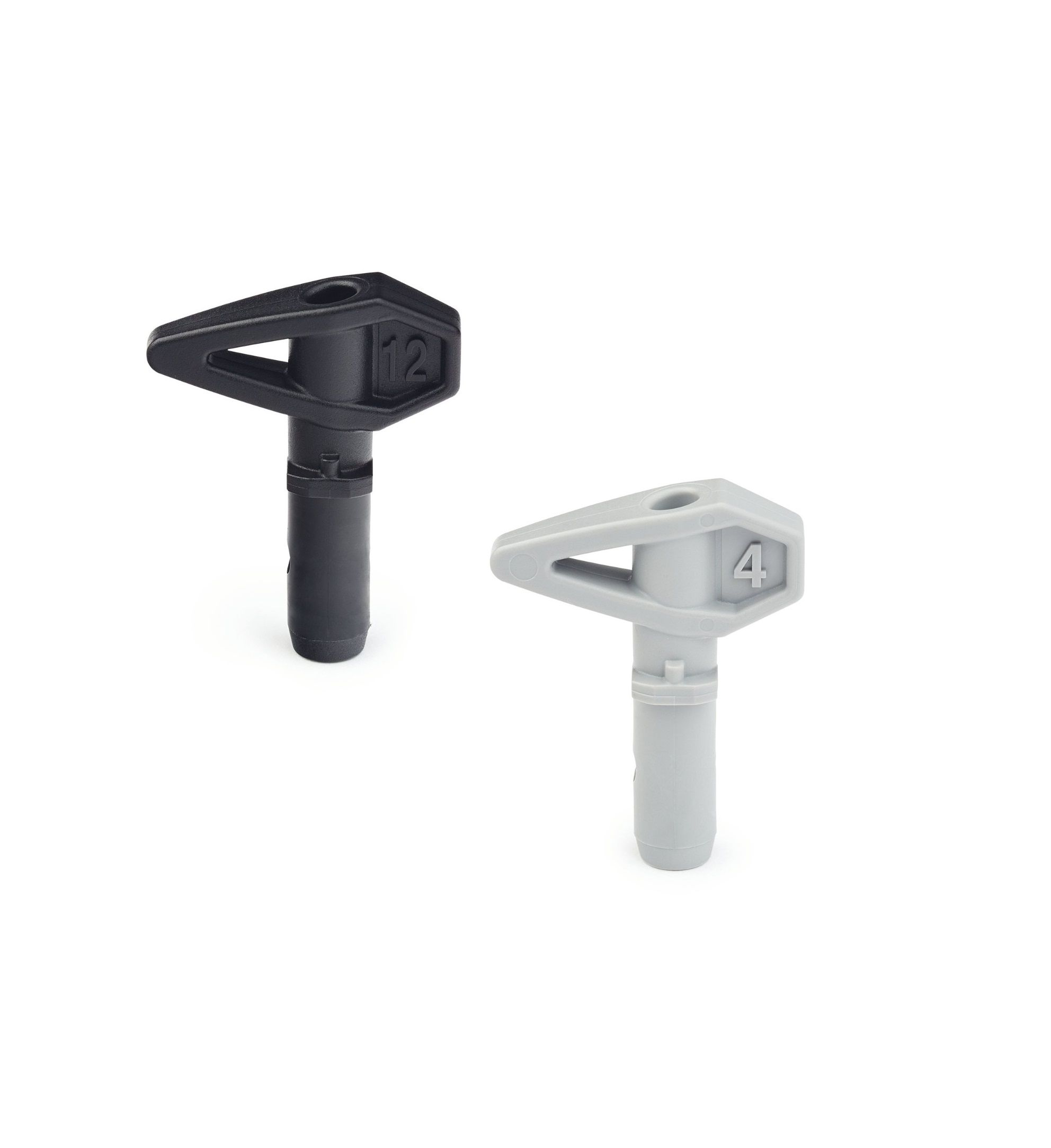 Graco 17A223 Paint Sprayer Nozzle Kit