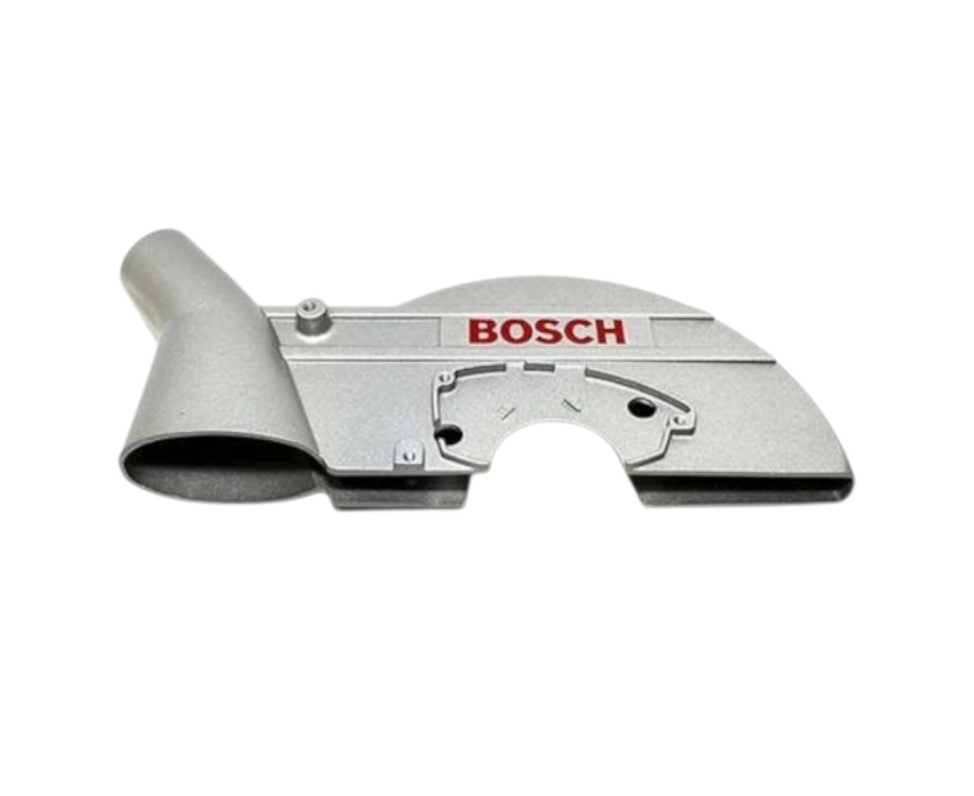 Bosch Power Tools 2610927691 Miter Saw Upper Guard