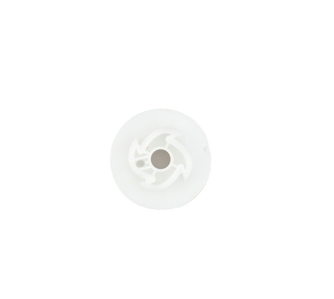 Jonsered 503859601 Chain Saw Starter Pulley