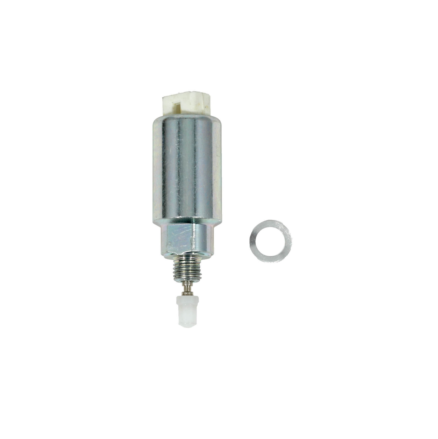 BRIGGS & STRATTON 798779 Engine Fuel Solenoid