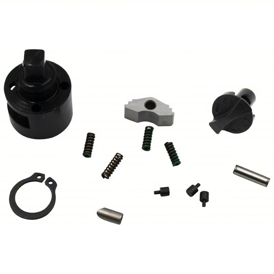 Ingersoll Rand 1105-D2-TRK1 Ratchet Head Kit