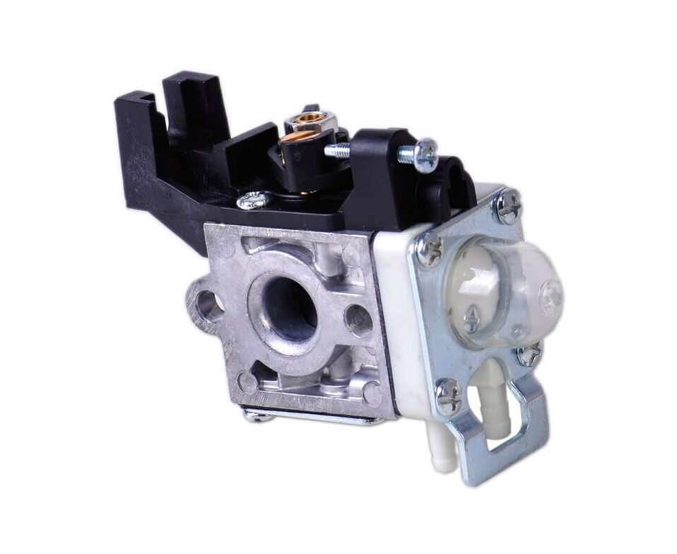 Echo A021005290 Carburetor  Z011/0CA