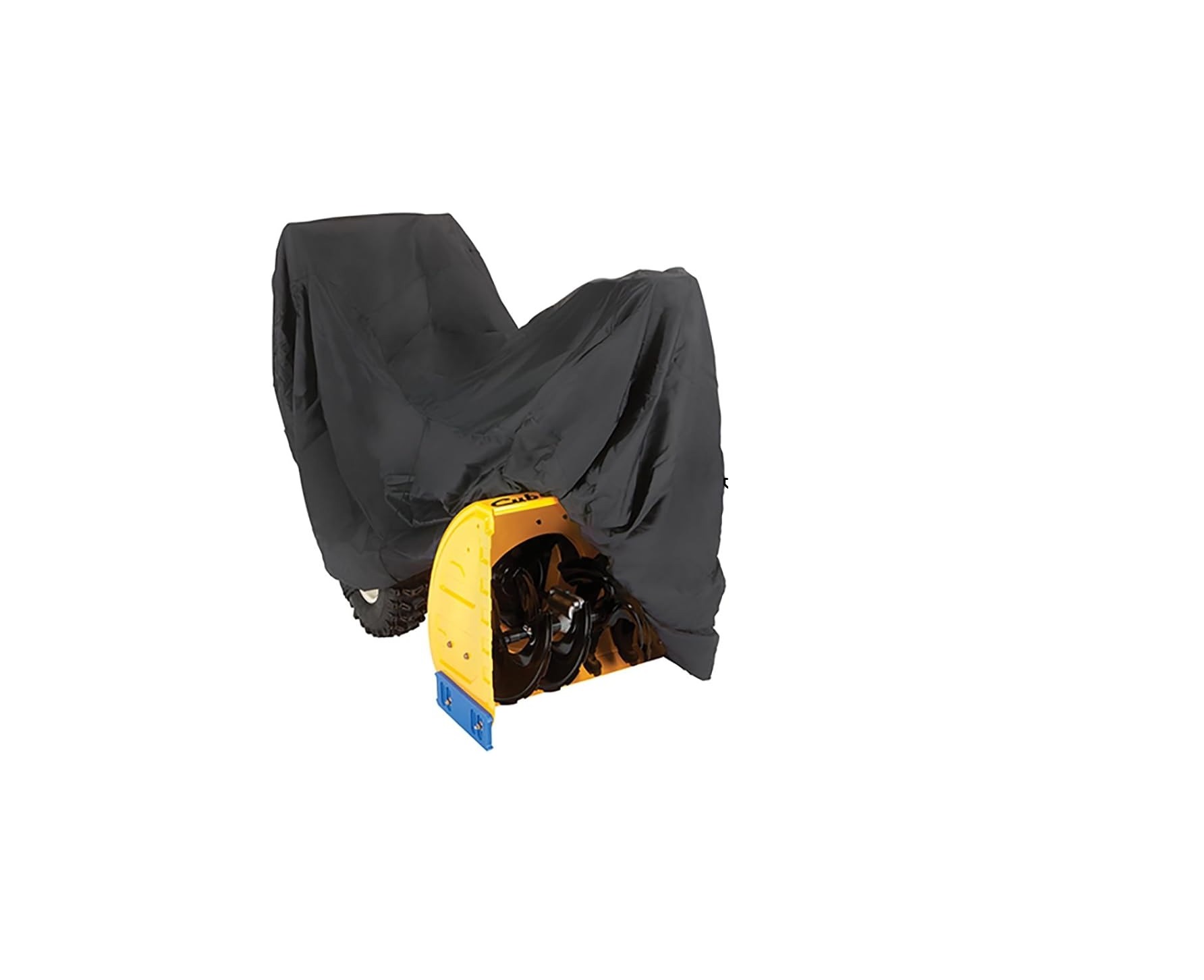 Yard Man 490-290-0010 Snow Blower Cover
