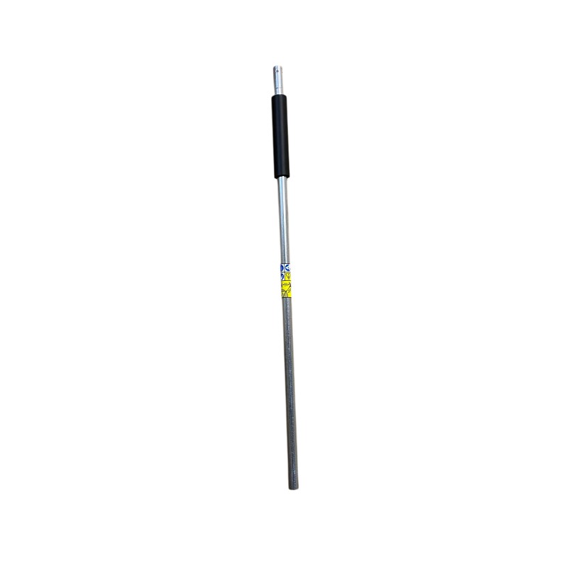 Echo C050001121 PP PAS Main Pipe Assembly