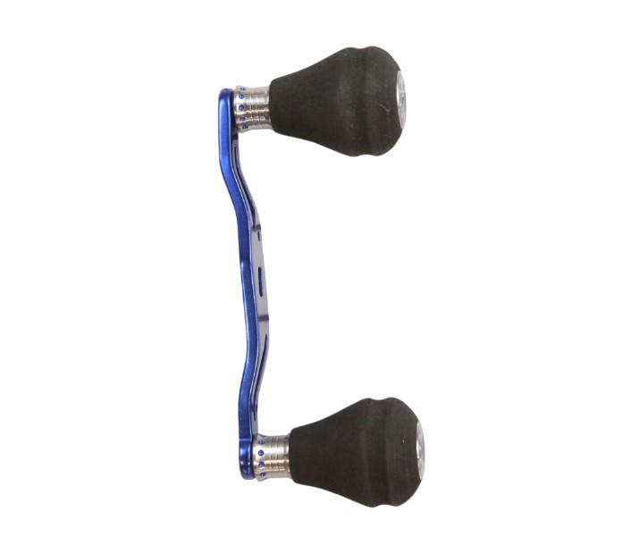 Abu Garcia 1203391 Handle