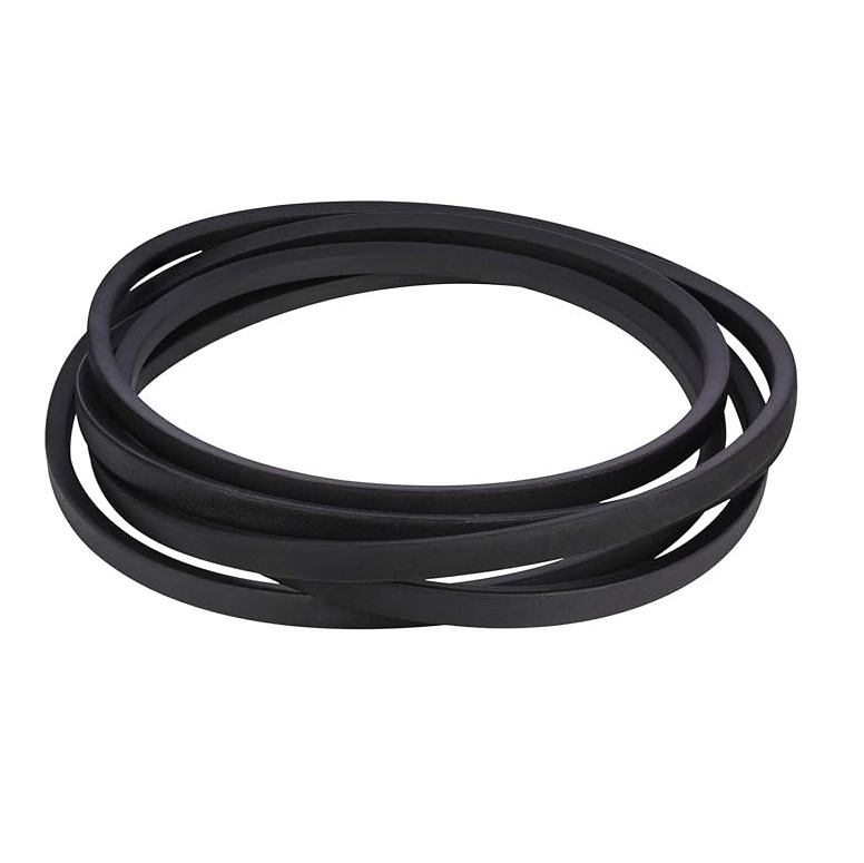 Ariens Company 21546076 Lawn Tractor V-Belt Ground Drive 90"