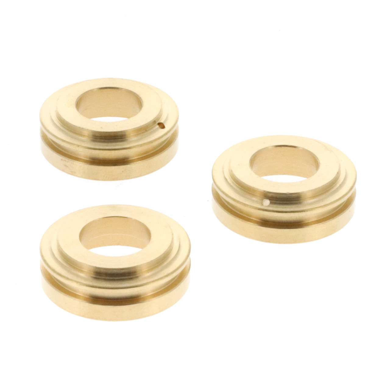 Dewalt 5140228-58 Pressure Washer Retainer Seal Kit