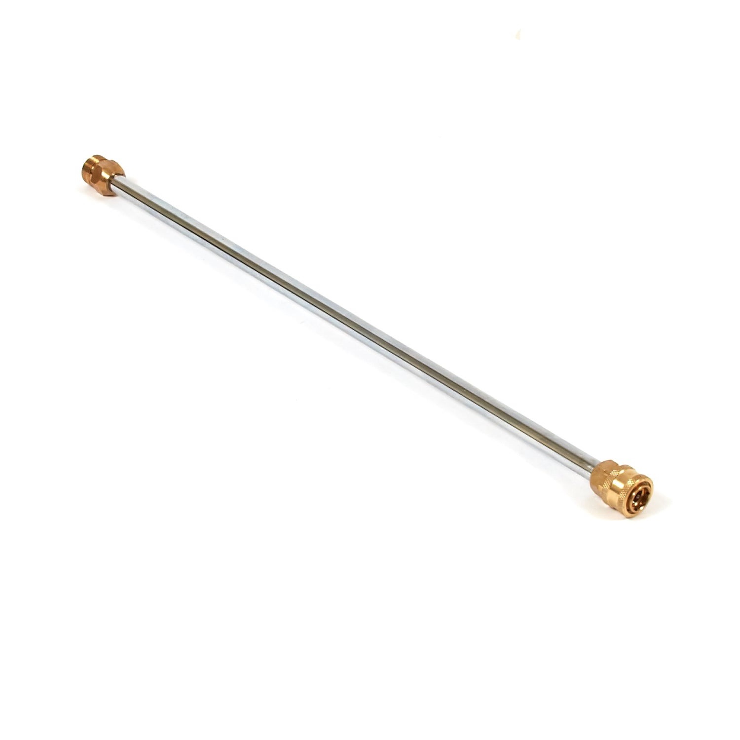 BRIGGS & STRATTON 706595 Pressure Washer Quick Connect Wand