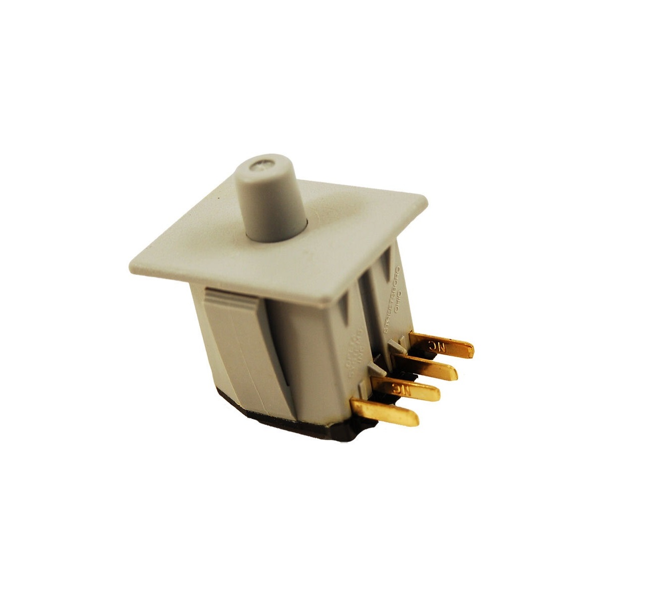 MTD 925-05013 Lawn Tractor Seat Switch